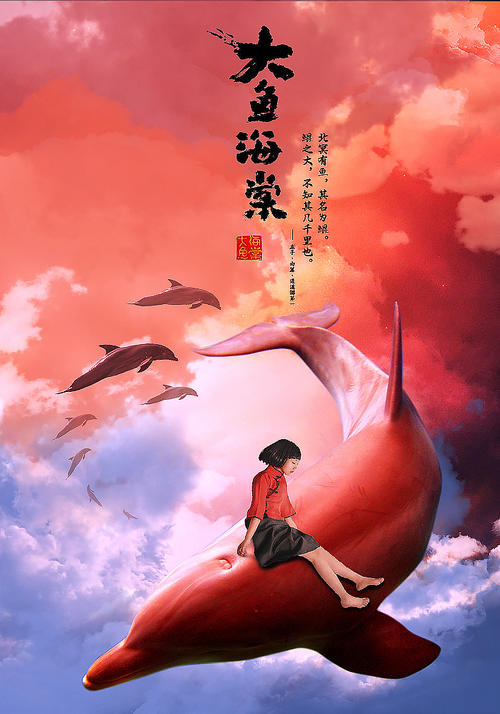 哪里能办未婚证明