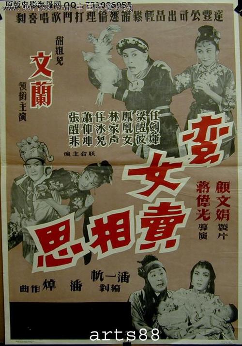 哪里能买到圣约瑟夫神学院学位证